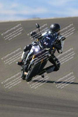 media/Mar-06-2025-YCRS ChampSchool (Thu) [[4f1e595087]]/Fast Group/Session 2 (Turn 2)/
